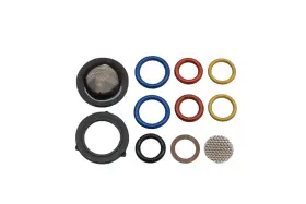 B5830 Aftermarket O-ring Nozzle Maintenance Kit Nos