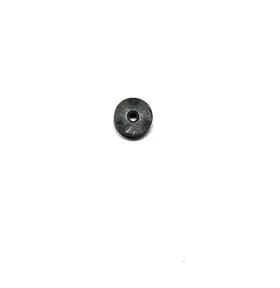 Afwfilters 645871721137 Brine Line Flow Control .50 Blfc Button Washer