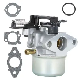 7.75h All-carb 941110102502 2700-3000psi Carburetor Replacement For Troy Bilt Power Washer