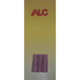 Allsource 1950631 Pressure Nozzles 3-pc. Set Model# 40366