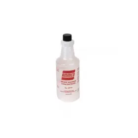 6297101 Ammco Brake Washer Concentrate Cleaning Solution