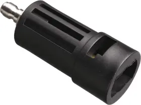 Amz Tool 445002515597 M Mingle Compatible Pressure Washer Adapter With Karcher Power Washe