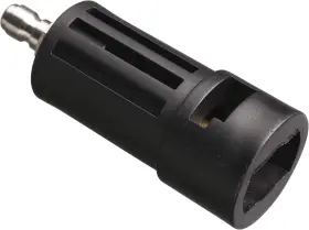Pw36-1 Amz Tool Compatible Pressure Washer Adapter With Karcher Power Acces