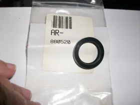 Ar-880520 Annovi Reverberi Ar-990520 Oil Seal 6 Count