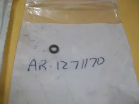 Ar1271170 Annovi Reverberi 18 Count Devilbiss Ring