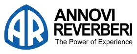 Ar1847 Annovi Reverberi Xlf Kit Valve And O-ring 20mm