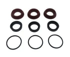 Ar2741 Annovi Reverberi Water Seal Packing Kit For Pressure Pump Series Ar2741 Annovi Reverberi Water Seal Packing Kit For Pressure Pump Series