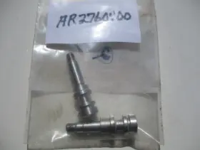 Ar2760400 Annovi Reverberi Valve Piston For Rm Series Pump 2760400