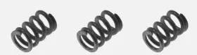 Ar2840450 Annovi Reverberi Spring 2840450 Ez Start 3 Pack Ar2840450 Annovi Reverberi Spring 2840450 Ez Start 3 Pack