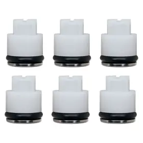 Ar42832 Annovi Reverberi Genuine Check Valve Kit