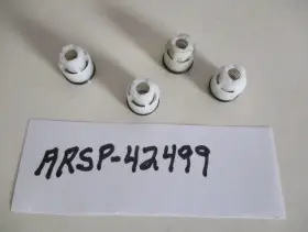 Arsp42499 Annovi Reverberi Unloader Check Valve For Rm Series Pumps