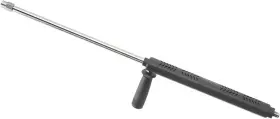 L70-48 Annovi Reverberi Ar Stainless Steel Lance 48 Inch 9280 Psi 3/8 Inlet