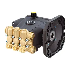 Annovi Reverberi Spm-9.113-114.0 Rca3g25e-f8 Pump 3.0 Gpm 2500 Psi