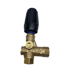 B008val39i Annovi Reverberi Vrt3-250 Ar Pressure Washer Unloader