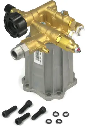 Rmv25g30d-ez Annovi Reverberi Z62p801e Ar Replacement Plunger Pump Horizontal 3000 P Rmv25g30d-ez Annovi Reverberi Z62p801e Ar Replacement Plunger Pump Horizontal 3000 P