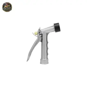 Anvil 034411000007 Rear Trigger Metal Cleaning Nozzle
