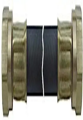 Mer613-36 Ap Products 815505011907 Marshall Excelsior 3/8 Inch X Female Flare Swivel