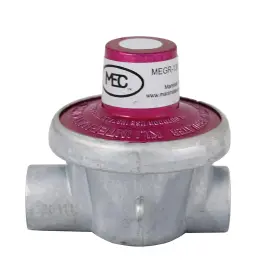 Megr-130-10 Ap Products 815505013468 Marshall Excelsior High Pressure Regulator