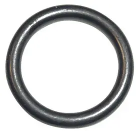 39041750 Apache 5pk1/2 Inch O Ring/coupling -39041750