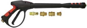 99023686 Apache Hose & Belting 725559544217 Metric Spray