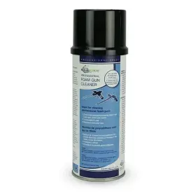 As22011 Aquascape Professional Foam Gun Cleaner