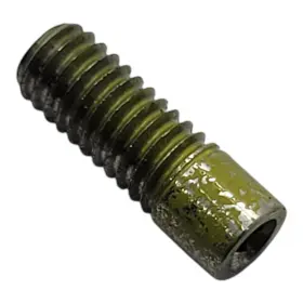 Aralt10-1.20 Ar Al106-180064 A.r. North America Nozzle Orfice 1.20mm 3.0 Gpm H130