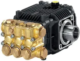 Xmv3g25e-f33 Ar Annovi Reverberi Gpm 3.0 Max Psi 2500 Rpm 3400 Metal Xmv3g25e-f33 Ar Annovi Reverberi Gpm 3.0 Max Psi 2500 Rpm 3400 Metal