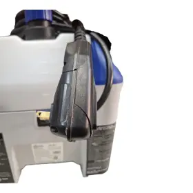 Washer-2050 Ar Blue Clean 192216146204 Ar2n1 Electric Pressure Psi 1.4 Gpm Cosmetic Flaw #3
