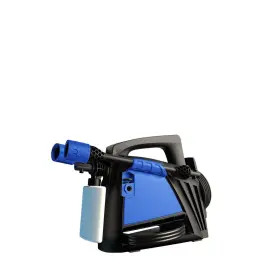 Ar1500 Ar Blue Clean 192216147997 1500 Psi 1.2 Gpm Portable Electric Pressure Washer #2