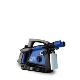 Ar1500 Ar Blue Clean 192216147997 1500 Psi 1.2 Gpm Portable Electric Pressure Washer