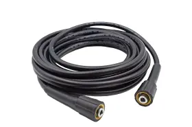 Ar Blue Clean 851243093003 Pw909300k Trigger Kit. Pressure Washer Includes M22 L #3