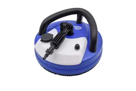 Pw41581 Ar Blue Clean 851243415812 12 Inch Patio Cleaner With Bottle 22mm Adapter Include #2