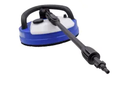 Pw41581 Ar Blue Clean 851243415812 12 Inch Patio Cleaner With Bottle 22mm Adapter Include #3