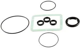 Ar1865 Ar Blue Clean New Replacement Oil Seals Kit Hpe Black Ar1865 Ar Blue Clean New Replacement Oil Seals Kit Hpe Black
