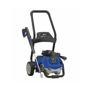 Washer-2050 Ar Blue Clean Ar2n1 Electric Pressure Psi 1.4 Gpm - Scratch And Dent