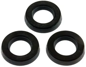 Ar42122 Ar Blue Clean New Replacement Water Seal Kit Rm Black