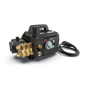 Ar630-wogw Ar Blue Clean Ar630 Gen 2 Pressure Washer 630 Tss 2.3 Gpm New