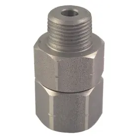 35hx56 Ar Blue Clean Sw701 Swivel 4500 Psi 3/8 Inch Npt