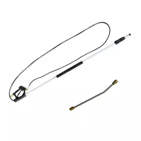 Artel-18c Ar North America 445019560511 Telescoping Extension Lance And Quick Connect