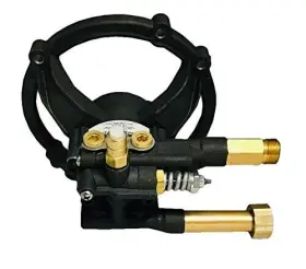 Amr-rmw2.2g24.u Armor Tool 020791200786 Universal Pressure Washer Pump Same As The Fna510003