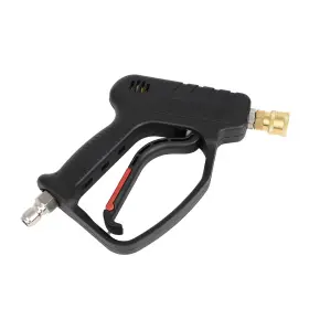 Asf180ed209r09 As-speedfather 5000 Psi Short High Pressure Washer Gun With Foam Cannon Kit For Car Washing Asf180ed209r09 As-speedfather 5000 Psi Short High Pressure Washer Gun With Foam Cannon Kit For Car Washing