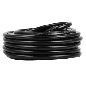 Asf180ed225r09 As-speedfather High Pressure Washer Hose 50ft 3200psi M22 Power Extension