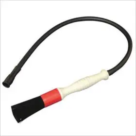 Atd 789611001223 Replacement Flow Thru Brush For Solvent Washers