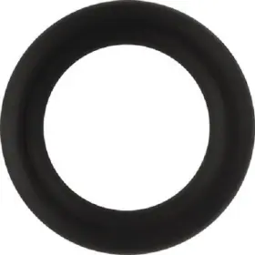 3400850 Au-ve-co 1/2 Inch I.d. 11/16 O.d. 3/32 Thick Buna-n Rubber O-rings
