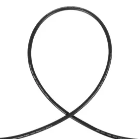 Aup17164201cp Aup Pressure Washer Replacement Hose 25ft X 1/4 Inch 3200psi Peggas High Quality #3