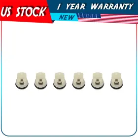 Adp16709da122s Autodayplus New Power Pressure Washer Unloader Valve For Rmw And Srmv Pumps 1 Year Warranty