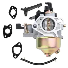 Gx390carb Automost Carburetor For Honda Gx340 Gx390 11hp 13hp Generator Pressure Washer Lawn Mow