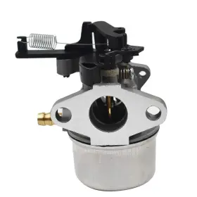 Autoparts 941110102496 2700-3000psi Carburetor Replacement For Troy Bilt Power Washer 7.75 Hp 8.75 #2