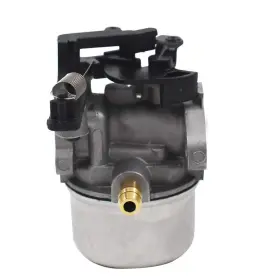 Autoparts 941110102496 2700-3000psi Carburetor Replacement For Troy Bilt Power Washer 7.75 Hp 8.75 #3