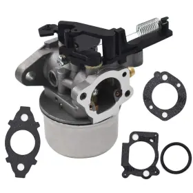Autoparts 941110102496 2700-3000psi Carburetor Replacement For Troy Bilt Power Washer 7.75 Hp 8.75